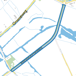 Perceel WVN00-B-1138