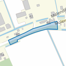 Perceel WVN00-B-1139