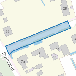 Perceel WVN00-B-1142