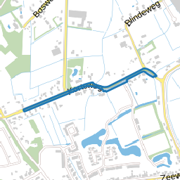 Perceel WVN00-B-1143