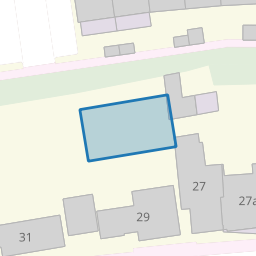 Perceel WVN00-B-1148