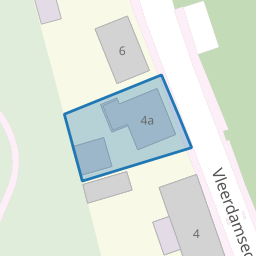 Perceel WVN00-B-1153