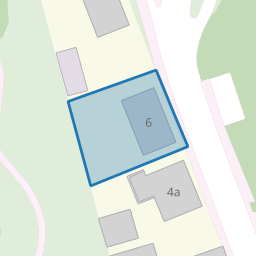 Perceel WVN00-B-1154