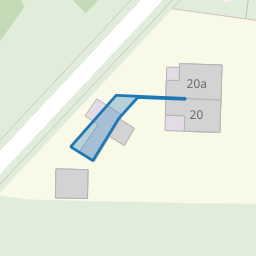 Perceel WVN00-B-1157