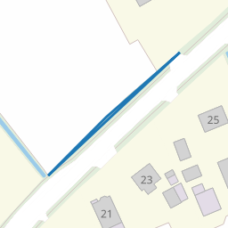 Perceel WVN00-B-1168