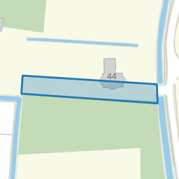 Perceel WVN00-B-1169