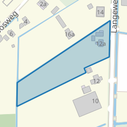 Perceel WVN00-B-1172