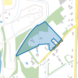 Perceel WVN00-B-1175