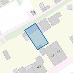 Perceel WVN00-B-1180