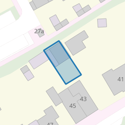 Perceel WVN00-B-1181