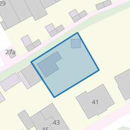 Perceel WVN00-B-1182