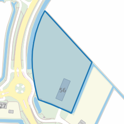 Perceel WVN00-B-1185