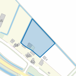 Perceel WVN00-B-1187