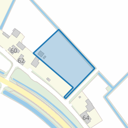 Perceel WVN00-B-1188