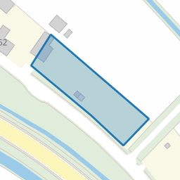 Perceel WVN00-B-1189