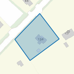 Perceel WVN00-B-1192