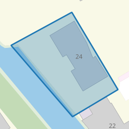 Perceel WVN00-B-1200