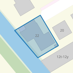 Perceel WVN00-B-1201