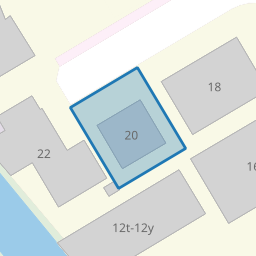 Perceel WVN00-B-1202