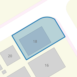 Perceel WVN00-B-1203