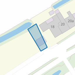 Perceel WVN00-B-1218