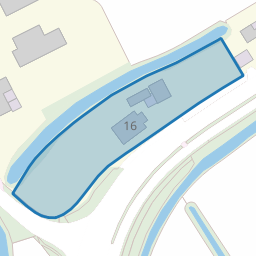 Perceel WVN00-B-1219