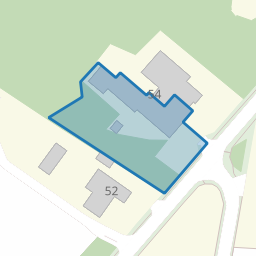 Perceel WVN00-B-1224