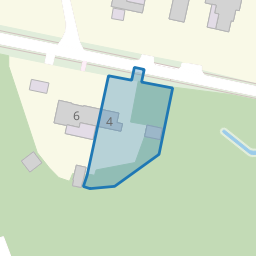 Perceel WVN00-B-1227