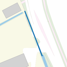 Perceel WVN00-B-1232