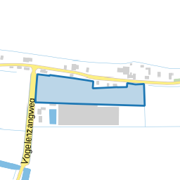 Perceel WVN00-B-1235