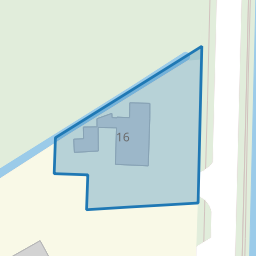 Perceel WVN00-B-1236