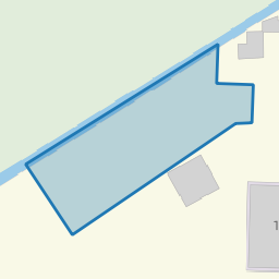 Perceel WVN00-B-1237