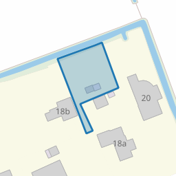 Perceel WVN00-B-1238