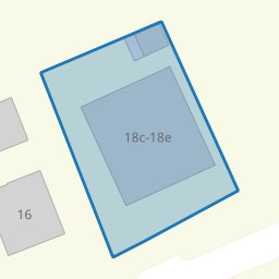 Perceel WVN00-B-1241