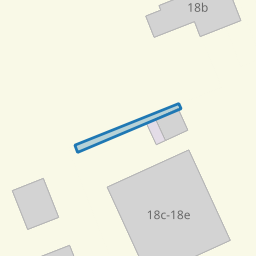 Perceel WVN00-B-1242