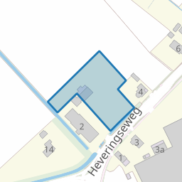 Perceel WVN00-B-1243