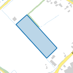 Perceel WVN00-B-1244