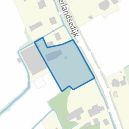 Perceel WVN00-B-1245