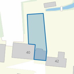 Perceel WVN00-B-1249