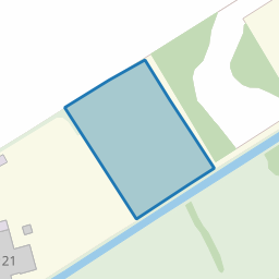 Perceel WVN00-B-1252