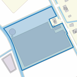 Perceel WVN00-B-1255