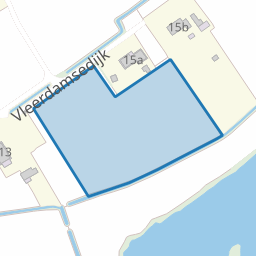 Perceel WVN00-B-1256