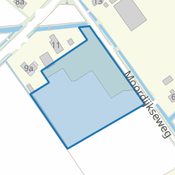 Perceel WVN00-B-1259