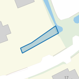 Perceel WVN00-B-1262