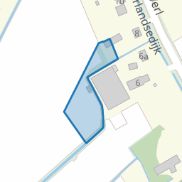 Perceel WVN00-B-1265