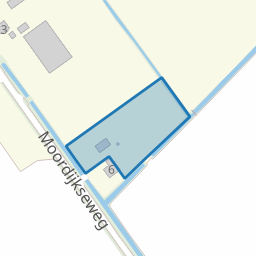 Perceel WVN00-B-1267