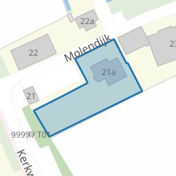 Perceel WVN00-B-1269