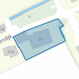 Perceel WVN00-B-1270