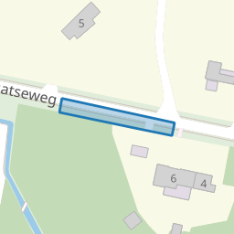 Perceel WVN00-B-1271