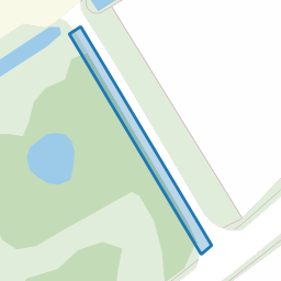 Perceel WVN00-B-1275